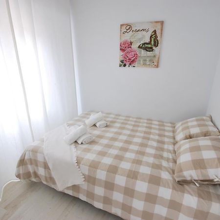 Argentona Sdb Apartment Barcelona Exterior photo