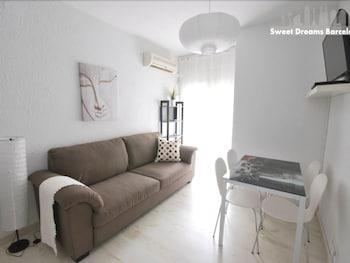Argentona Sdb Apartment Barcelona Exterior photo